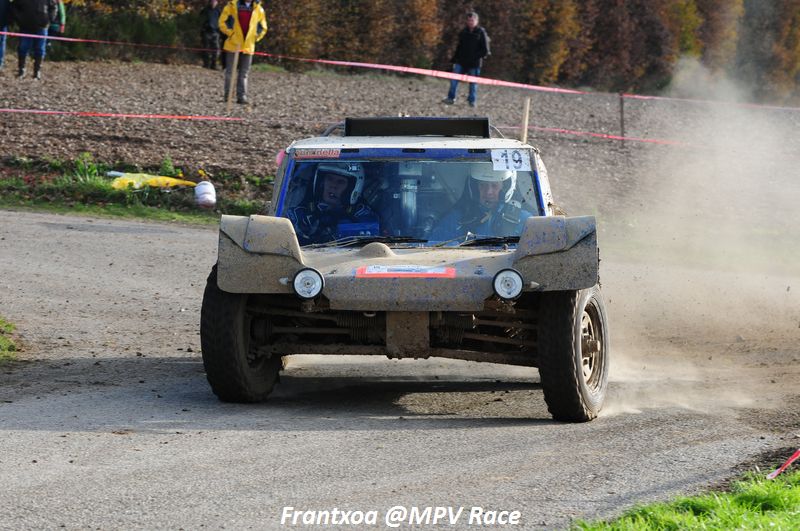 DSC_2502.JPG