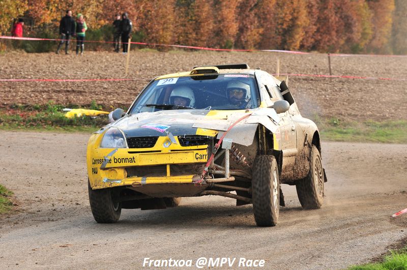 DSC_2507.JPG