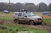 DSC_2112.JPG DSC_2112.JPG