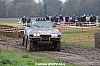 DSC_2115.JPG DSC_2115.JPG