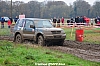 DSC_2122.JPG DSC_2122.JPG