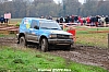 DSC_2126.JPG DSC_2126.JPG