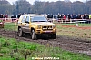 DSC_2136.JPG DSC_2136.JPG