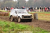 DSC_2143.JPG DSC_2143.JPG