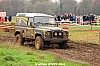 DSC_2145.JPG DSC_2145.JPG