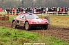 DSC_2148.JPG DSC_2148.JPG