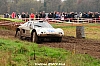 DSC_2149.JPG DSC_2149.JPG