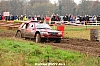 DSC_2153.JPG DSC_2153.JPG