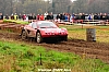 DSC_2159.JPG DSC_2159.JPG