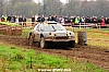 DSC_2162.JPG DSC_2162.JPG