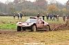 DSC_2163.JPG DSC_2163.JPG