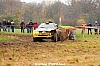 DSC_2171.JPG DSC_2171.JPG