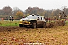 DSC_2173.JPG DSC_2173.JPG