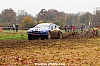 DSC_2174.JPG DSC_2174.JPG