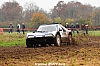 DSC_2176.JPG DSC_2176.JPG