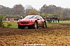 DSC_2177.JPG DSC_2177.JPG