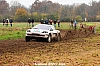 DSC_2181.JPG DSC_2181.JPG