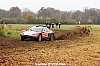 DSC_2184.JPG DSC_2184.JPG