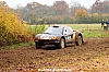 DSC_2187.JPG DSC_2187.JPG