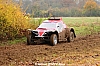 DSC_2188.JPG DSC_2188.JPG