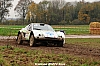 DSC_2199.JPG DSC_2199.JPG