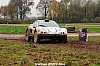 DSC_2201.JPG DSC_2201.JPG