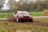 DSC_2203.JPG DSC_2203.JPG