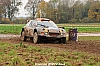 DSC_2210.JPG DSC_2210.JPG