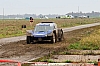 DSC_2213.JPG DSC_2213.JPG