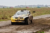 DSC_2215.JPG DSC_2215.JPG