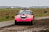 DSC_2217.JPG DSC_2217.JPG