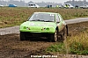 DSC_2221.JPG DSC_2221.JPG