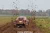 DSC_2237.JPG DSC_2237.JPG