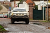 DSC_2257.JPG DSC_2257.JPG