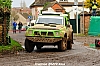DSC_2265.JPG DSC_2265.JPG