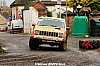 DSC_2266.JPG DSC_2266.JPG