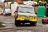 DSC_2268.JPG DSC_2268.JPG