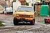 DSC_2272.JPG DSC_2272.JPG