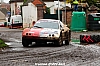 DSC_2282.JPG DSC_2282.JPG