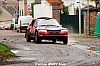 DSC_2287.JPG DSC_2287.JPG