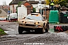 DSC_2293.JPG DSC_2293.JPG