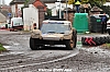 DSC_2297.JPG DSC_2297.JPG
