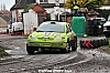 DSC_2299.JPG DSC_2299.JPG