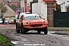 DSC_2306.JPG DSC_2306.JPG