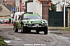 DSC_2308.JPG DSC_2308.JPG