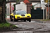 DSC_2310.JPG DSC_2310.JPG