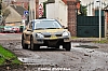 DSC_2322.JPG DSC_2322.JPG