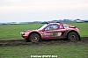 DSC_2327.JPG DSC_2327.JPG