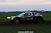 DSC_2332.JPG DSC_2332.JPG
