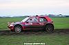 DSC_2334.JPG DSC_2334.JPG